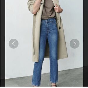 AYR The LaLa Jeans Size 29